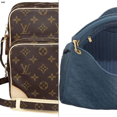 louis vuitton tas heren fake|louis vuitton false product id.